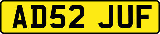 AD52JUF