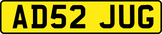 AD52JUG