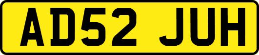 AD52JUH