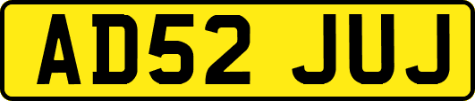 AD52JUJ