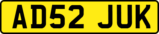 AD52JUK