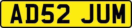 AD52JUM
