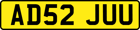 AD52JUU