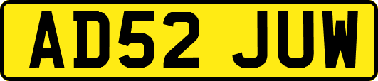 AD52JUW