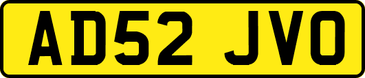 AD52JVO