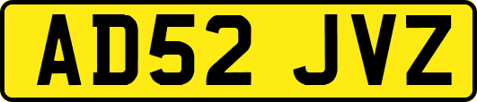 AD52JVZ