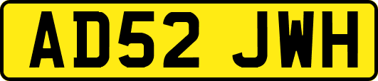 AD52JWH