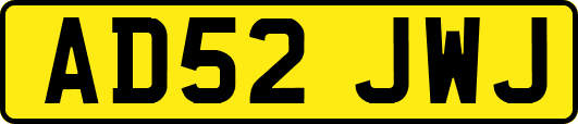 AD52JWJ