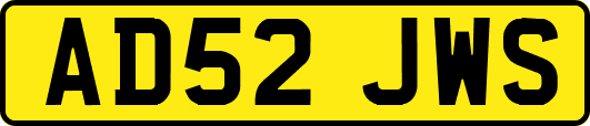 AD52JWS