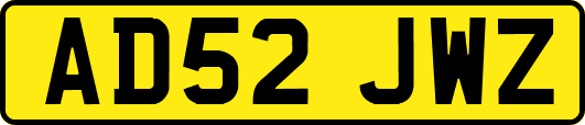 AD52JWZ