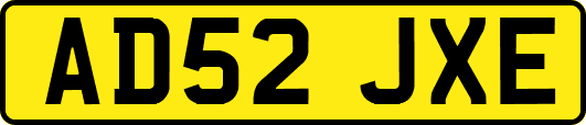 AD52JXE