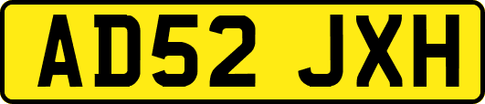 AD52JXH