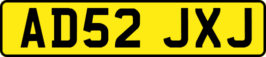 AD52JXJ