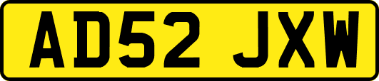 AD52JXW