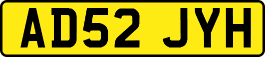AD52JYH