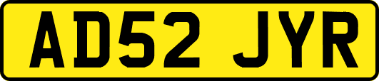 AD52JYR