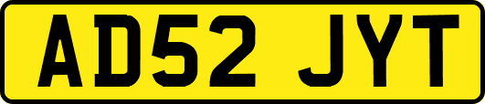 AD52JYT