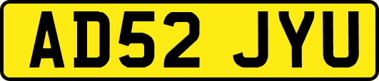 AD52JYU