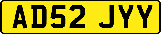 AD52JYY