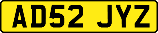 AD52JYZ