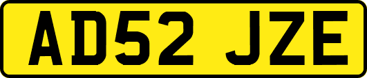 AD52JZE