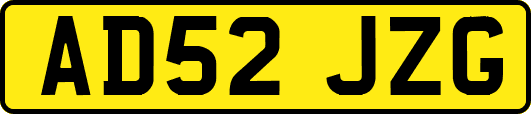 AD52JZG
