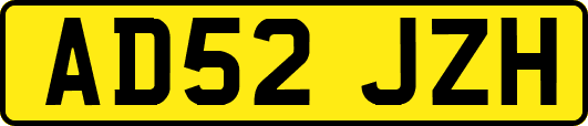 AD52JZH
