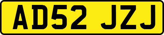 AD52JZJ