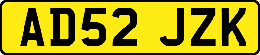 AD52JZK