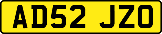 AD52JZO