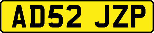AD52JZP