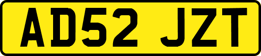 AD52JZT