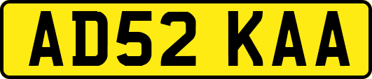 AD52KAA