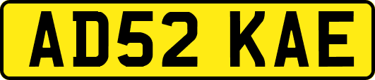 AD52KAE