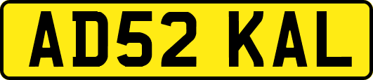 AD52KAL