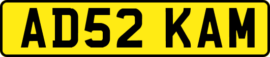 AD52KAM