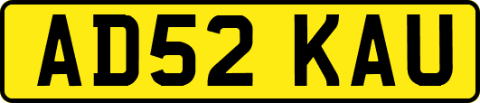 AD52KAU