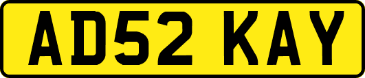 AD52KAY