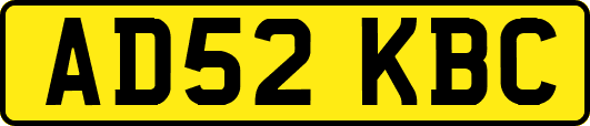 AD52KBC