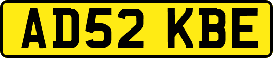AD52KBE