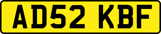 AD52KBF