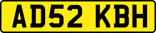 AD52KBH