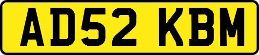 AD52KBM