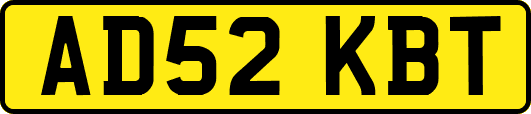 AD52KBT