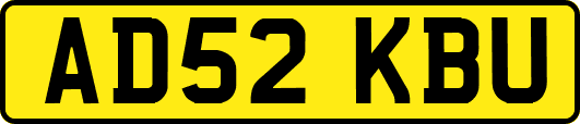 AD52KBU
