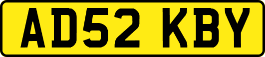 AD52KBY