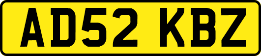 AD52KBZ