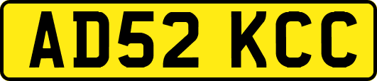 AD52KCC