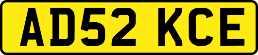 AD52KCE