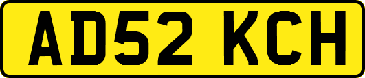 AD52KCH